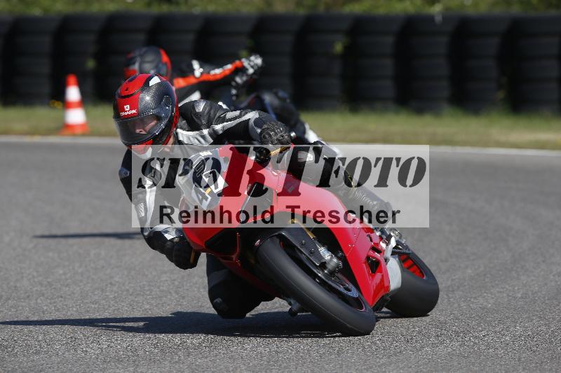 /Archiv-2024/49 29.07.2024 Dunlop Ride und Test Day ADR/Gruppe gelb/47